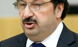 Следствие прекратило дело ректора РАНХиГС Мау о мошенничестве на 41 млн рублей