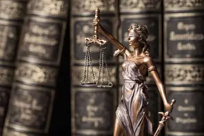 в брянске завершено расследование по делу о невыплате ндс свыше 390 миллионов  - Сайт Газеты «Совершенно Секретно»