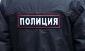 Дело об изнасиловании и убийстве девочки раскрыли в Москве