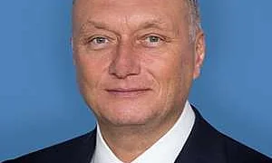 Экс-сенатор Савельев получил 10 лет колонии за подготовку убийства