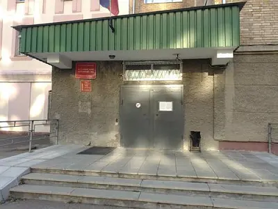 в приморье китаец получил срок за попытку вывезти из рф датчики для самолётов и вертолётов - Сайт Газеты «Совершенно Секретно»