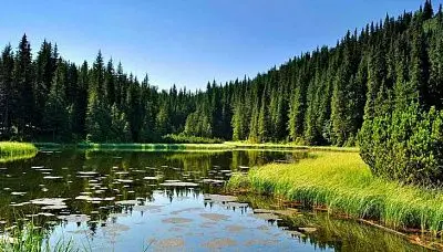 в крыму погибли двое десантников - Сайт Газеты «Совершенно Секретно»