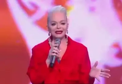 долина не сможет подписать акт приёма-передачи квартиры до 20 января - Сайт Газеты «Совершенно Секретно»