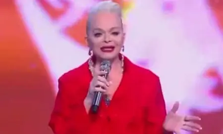 Долина не сможет подписать акт приёма-передачи квартиры до 20 января