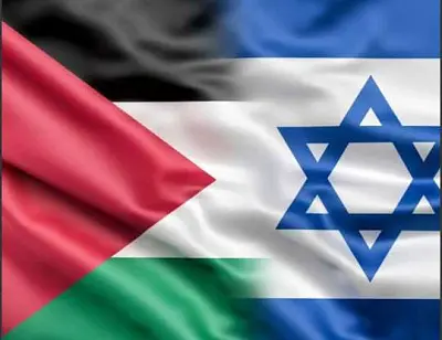 трамп пригрозил хамас отменой «мирной сделки» - Сайт Газеты «Совершенно Секретно»