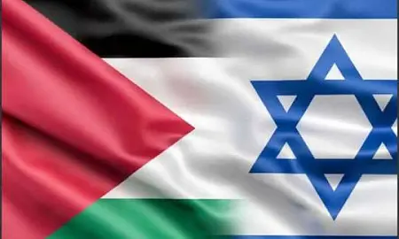 Трамп пригрозил ХАМАС отменой «мирной сделки»