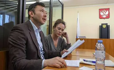 суд приговорил актрису тарасову к 3 годам условно за контрабанду вейпа с каннабисом - Сайт Газеты «Совершенно Секретно»