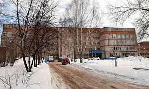 Работа Новокузнецкого роддома, где погибли 9 младенцев, приостановлена на 3 месяца