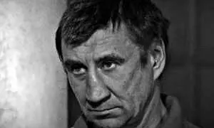 Сын маньяка Чикатило погиб в рядах ВСУ под Харьковом