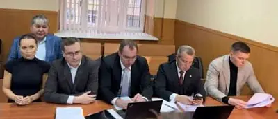 суд продлил домашний арест лерчек и её мужу на полгода - Сайт Газеты «Совершенно Секретно»