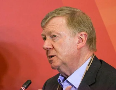 суд рассмотрит по существу иск «роснано» к чубайсу и другим на 11,9 млрд рублей - Сайт Газеты «Совершенно Секретно»