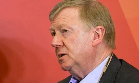 Суд рассмотрит по существу иск «Роснано» к Чубайсу и другим на 11,9 млрд рублей