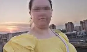 Жительница Петрозаводска пыталась поджечь отделение полиции ради погашения кредита