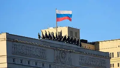 хищение 12 квартир минобороны расследуют в москве - Сайт Газеты «Совершенно Секретно»