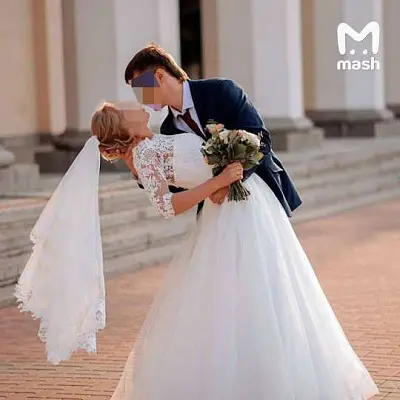 «вот и живи без нас»: жительница белгорода убила восьмимесячную дочку и покончила с собой - Сайт Газеты «Совершенно Секретно»