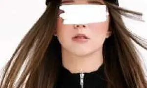 Убийство дочери замминистра в Подмосковье: 17-летнюю девушку нашли в заброшенном доме (ВИДЕО)