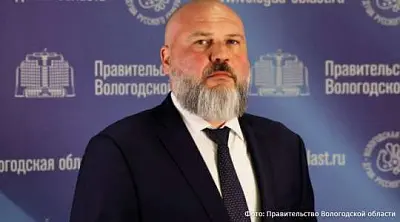 замгубернатора вологодской области задержали за драку в петербурге - Сайт Газеты «Совершенно Секретно»