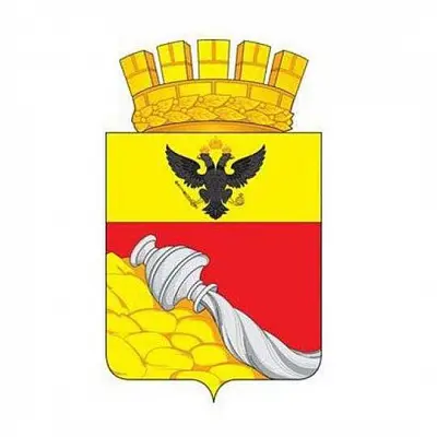 мэрия воронежа призвала жителей города искать беспилотники и сообщать о них силовикам - Сайт Газеты «Совершенно Секретно»