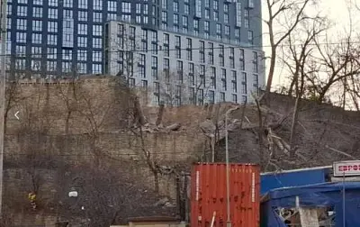 азербайджан вызвал посла рф из-за падения ракеты на территорию посольства - Сайт Газеты «Совершенно Секретно»