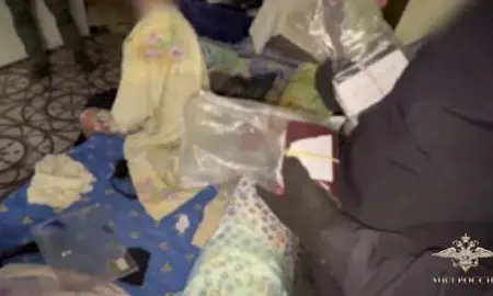 Группа женщин фиктивно легализовала в Иркутске 1,5 тыс. мигрантов