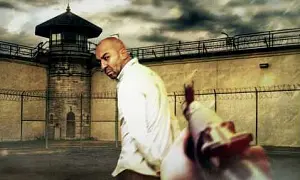 Малькевич выразил сомнения в достоверности информации о перемещении Шугалея и Суэйфана из тюрьмы на виллу