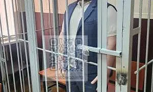 Петербургский суд оштрафовал блогера Арсена Маркаряна за пропаганду психотропов