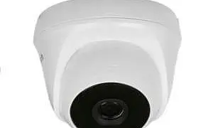 В Госдуме предложили следить за бывшими заключенными с помощью камер с ИИ