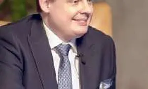 Участник конфликта с Понасенковым скончался, не выходя из комы