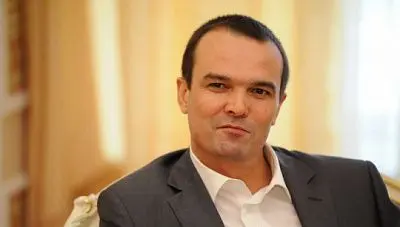 экс-глава чувашии умер от коронавируса - Сайт Газеты «Совершенно Секретно»