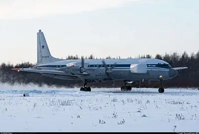 «дурак пвошник»: пригожин выплатит ₽50 млн семьям погибших в ходе «марша справедливости» - Сайт Газеты «Совершенно Секретно»