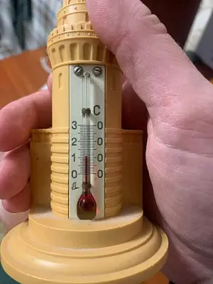 в одном из городов подмосковья введен режим чс из-за отсутствия отопления (видео) - Сайт Газеты «Совершенно Секретно»