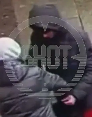 в шереметьево задержали афериста, который отнял у пенсионерки ₽6,7 млн и квартиру в питере (видео) - Сайт Газеты «Совершенно Секретно»