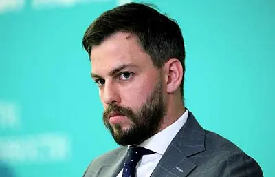 создателя компании group-ib илью сачкова приговорили к 14 годам колонии за госизмену - Сайт Газеты «Совершенно Секретно»