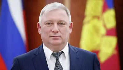 генпрокурор попросил лишить неприкосновенности депутата вороновского - Сайт Газеты «Совершенно Секретно»