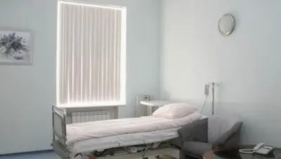 в москве общее число жертв от коронавируса достигло 204 человек - Сайт Газеты «Совершенно Секретно»