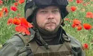 В зоне спецоперации при обстреле ВСУ погиб военный корреспондент РИА Новости 