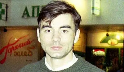 сын бывшего президента узбекистана избил жену в красногорске - Сайт Газеты «Совершенно Секретно»