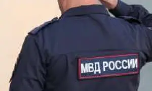 В Омске в собственном доме найден застреленным директор крупного российского предприятия