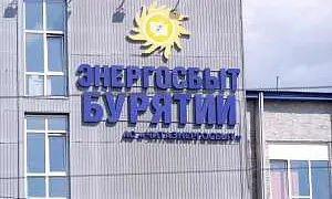 Начальницу АО «Читаэнергосбыт» задержали по делу о гибели многодетной семьи из-за отключения электричества