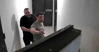 боец мма из клуба «ахмат» избил пожилую женщину в грозном - Сайт Газеты «Совершенно Секретно»
