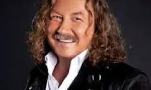 В Москве в тяжёлом состоянии госпитализирован композитор Игорь Николаев