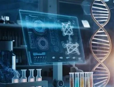 теория заговора: серия загадочных смертей учёных потрясла сша - Сайт Газеты «Совершенно Секретно»