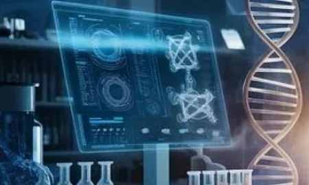 Теория заговора: серия загадочных смертей учёных потрясла США