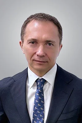 гендиректора «сг-транс» сергея чеканова арестовали по делу о мошенничестве - Сайт Газеты «Совершенно Секретно»