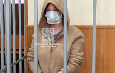 миллиард рублей налом нашли у осужденной за хищения на сухпайках у минобороны - Сайт Газеты «Совершенно Секретно»
