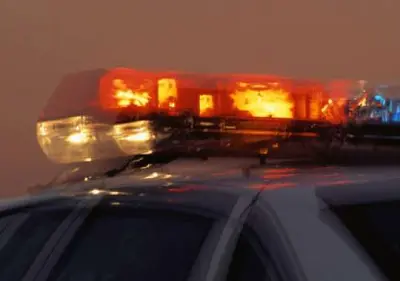 задержанного в сингапуре кибермошенника из рф оставили под стражей  - Сайт Газеты «Совершенно Секретно»