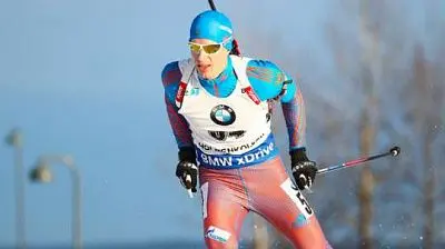 трое погибших: на камчатке нашли обгоревший вертолет, которым управлял биатлонист малиновский - Сайт Газеты «Совершенно Секретно»