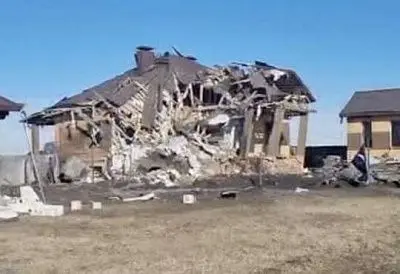 ск рф возбудил уголовное дело по факту обстрела украиной белгородской области - Сайт Газеты «Совершенно Секретно»