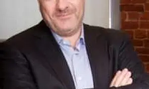 Государство национализировало активы «отельного» олигарха Клячина