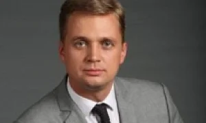 Мэр Троицка «добегался» 